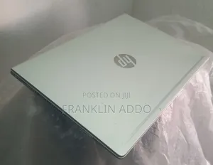 Laptop HP ProBook 430 G7 8GB Intel Core i5 SSD 256GB