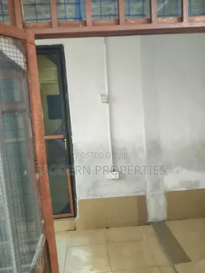 1bdrm Apartment in Modern Properties, First Junction for rent