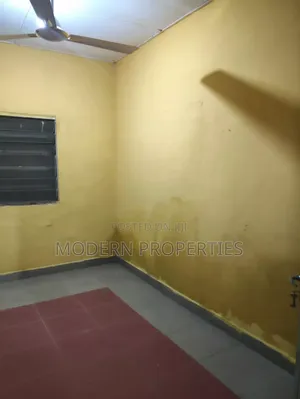 1bdrm Apartment in Modern Properties, First Junction for rent