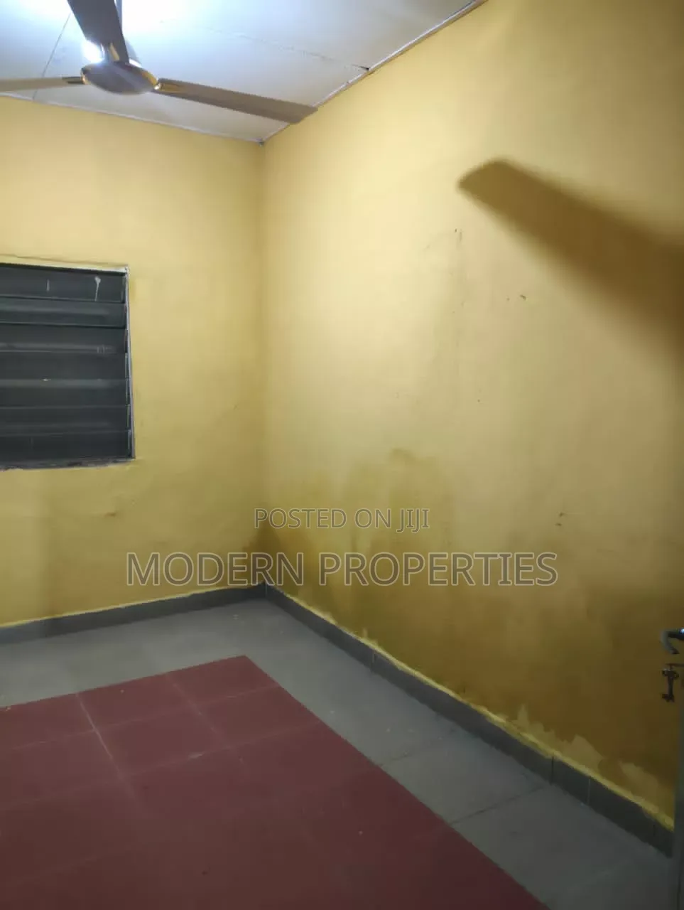 1bdrm Apartment in Modern Properties, First Junction for rent