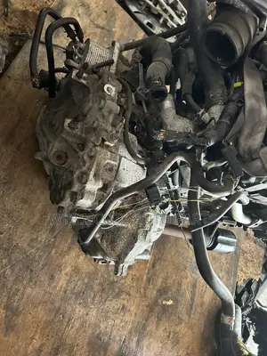 Outlander 14-15 2 Sensors Engine and Gearbox for Sale