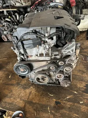 Outlander 14-15 2 Sensors Engine and Gearbox for Sale