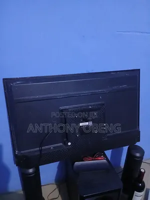 Itel Smart TV