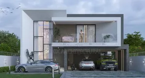 2D Drafting | 3D Building Modelling | Architectural Visualization.