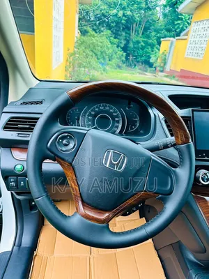 Honda CR-V EX 4dr SUV AWD (1.5L 4cyl CVT) 2017 White