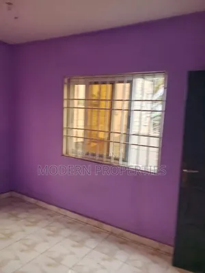 1bdrm Apartment in Modern Properties, Aboma for rent