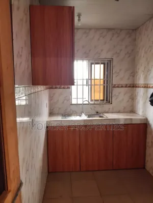 1bdrm Apartment in Modern Properties, Aboma for rent