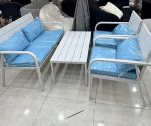 Garden Sets