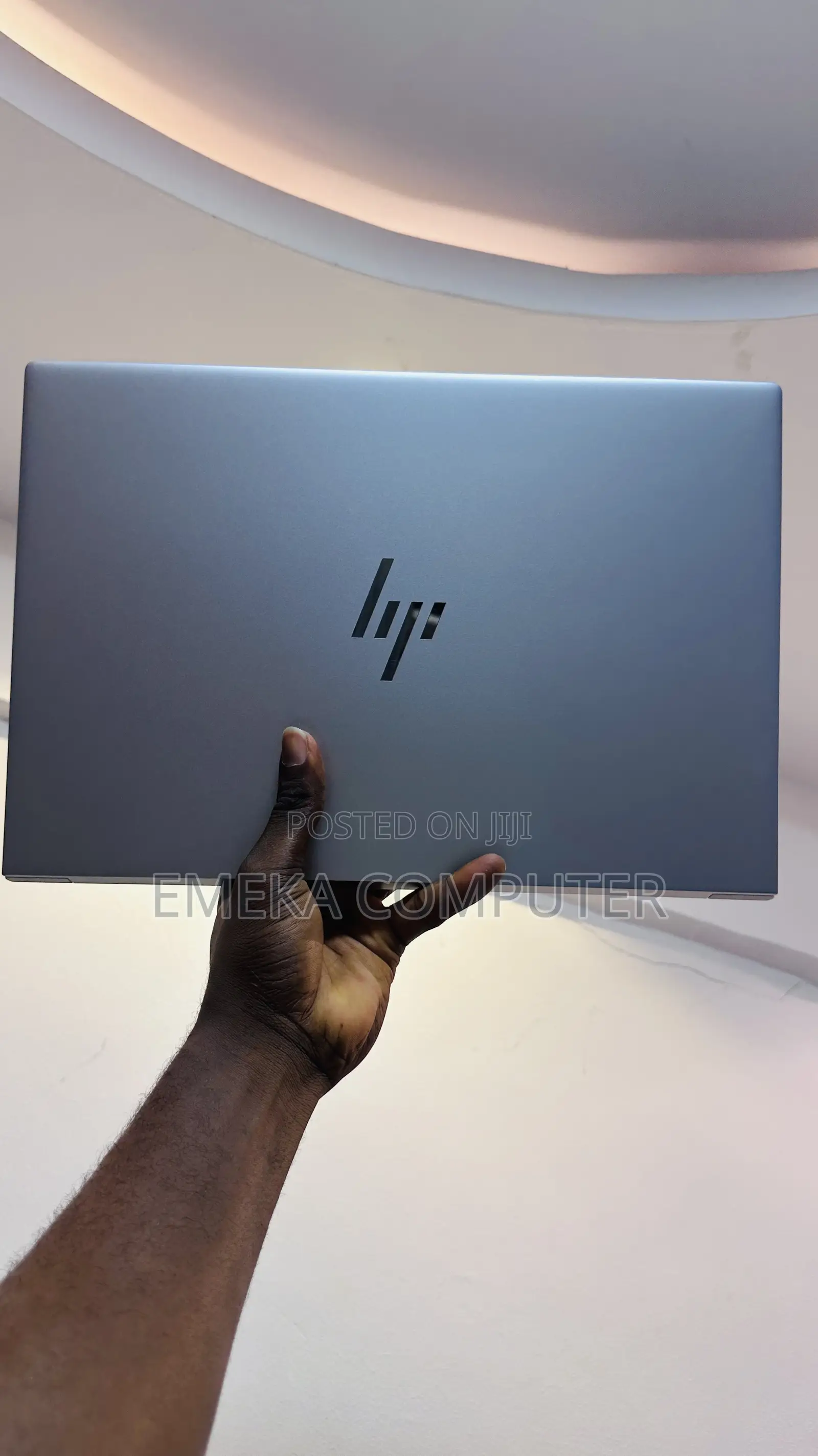 Laptop HP ZBook 16 Studio G10 32GB Intel Core i9 SSD 512GB