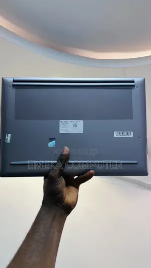 Laptop HP ZBook 16 Studio G10 32GB Intel Core i9 SSD 512GB