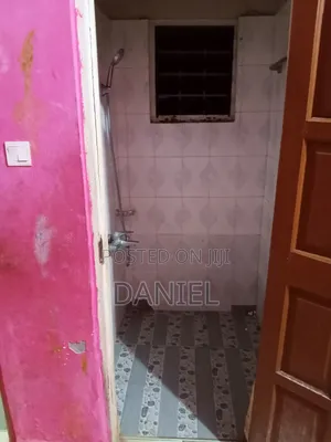 1bdrm Apartment in A2 Danilos Service, Oyibi for rent