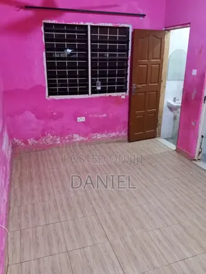1bdrm Apartment in A2 Danilos Service, Oyibi for rent