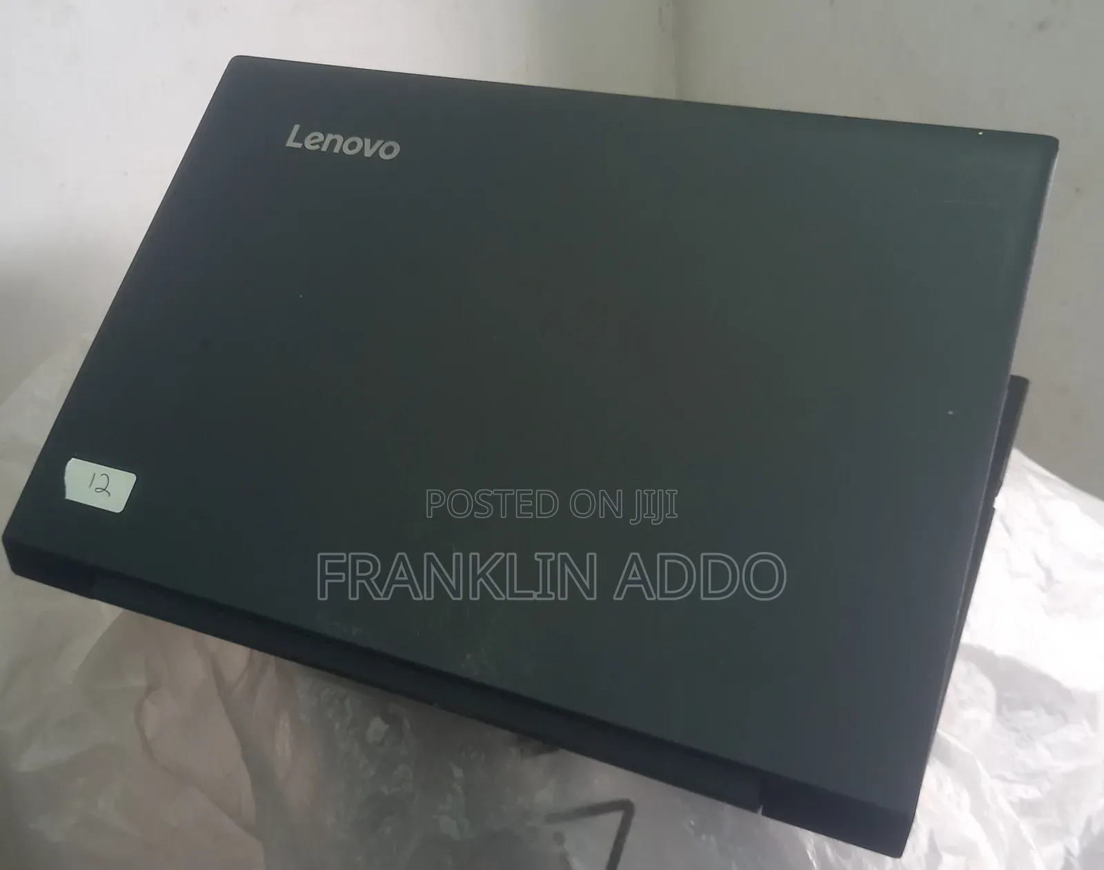 Laptop Lenovo Ideapad S145-15 8GB AMD A10 HDD 500GB