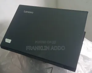 Laptop Lenovo Ideapad S145-15 8GB AMD A10 HDD 500GB
