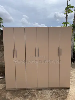 A Wardrobe That Finally Keeps Up With Your Life