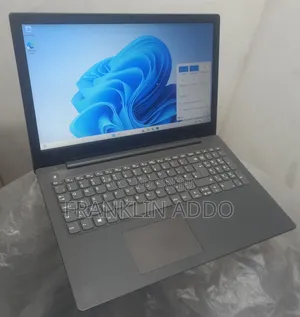 Laptop Lenovo V130-15IKB 8GB Intel Core i5 SSD 256GB