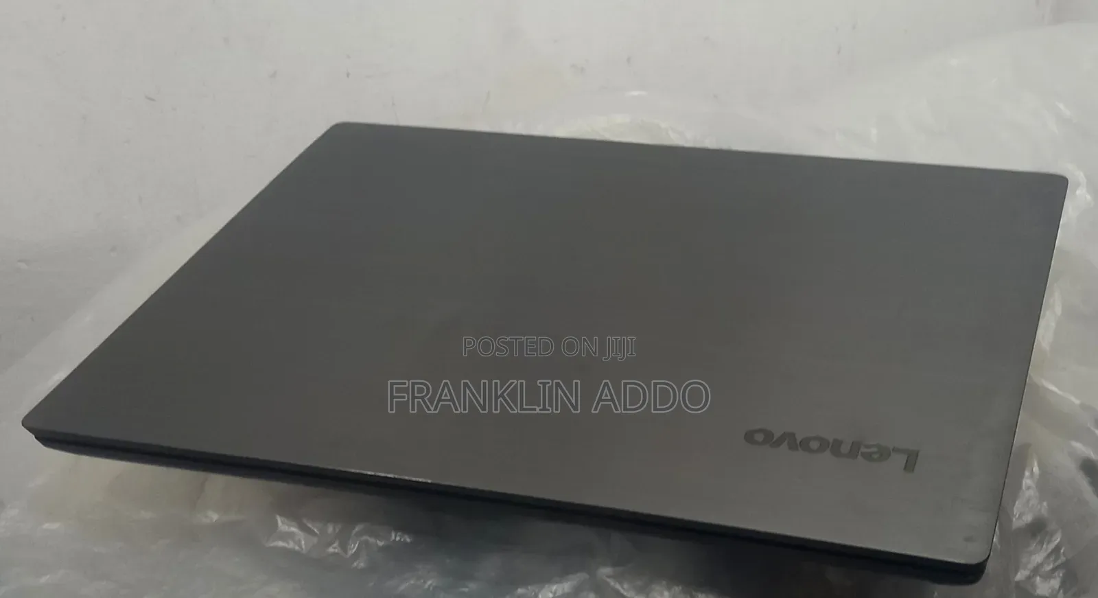 Laptop Lenovo V130-15IKB 8GB Intel Core i5 SSD 256GB