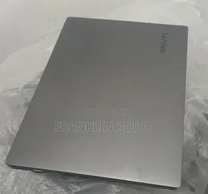 Laptop Lenovo V130-15IKB 8GB Intel Core i5 SSD 256GB
