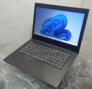 Laptop Lenovo V130-15IKB 8GB Intel Core i5 SSD 256GB