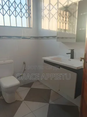 2bdrm Apartment in Owner'S Key, Accra Metropolitan for rent