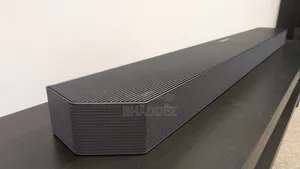 Samsung Q990F