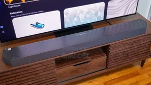Samsung Q990F