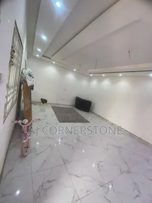 3bdrm Apartment in Last Stop for rent