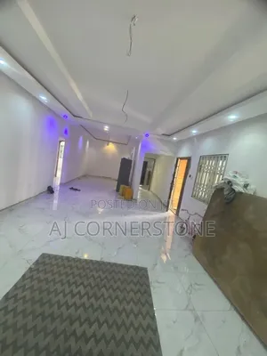 3bdrm Apartment in Last Stop for rent