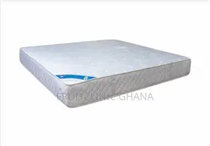 Orthopedic Mattress Queen Size