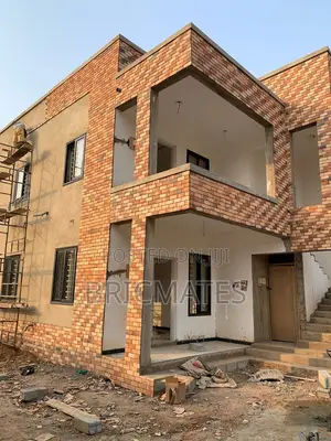Clay Bricks Tiles