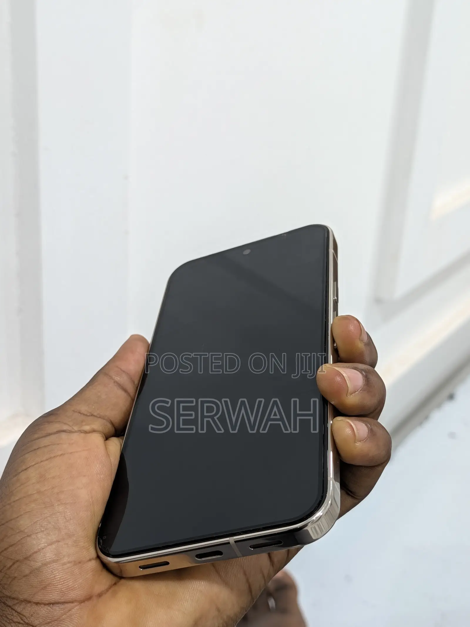 Google Pixel 10 Pro XL 256 GB Green