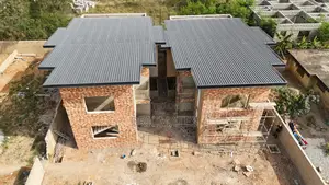 Clay Bricks Tiles