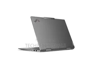 New Laptop Lenovo ThinkPad X1 Carbon 16GB Intel Core Ultra 7 SSD 512GB