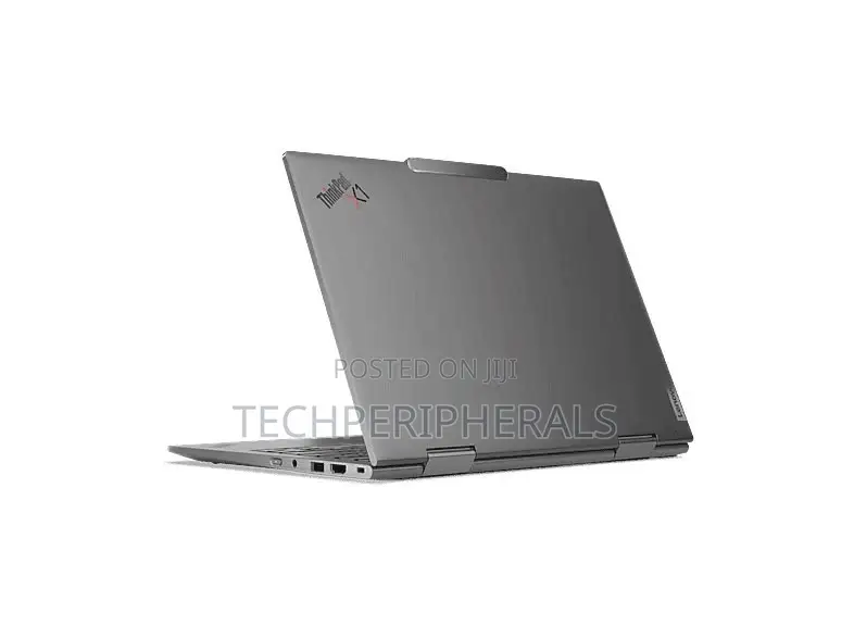 New Laptop Lenovo ThinkPad X1 Carbon 16GB Intel Core Ultra 7 SSD 512GB