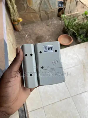 Network Cable Tester