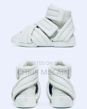 Maison Margiela Future