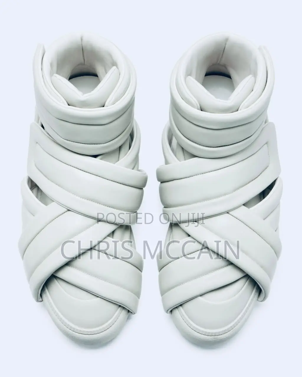 Maison Margiela Future