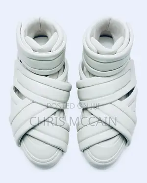 Maison Margiela Future