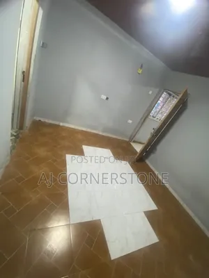 1bdrm Apartment in Amasaman for rent