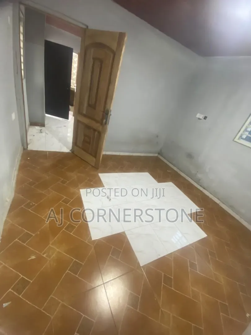 1bdrm Apartment in Amasaman for rent