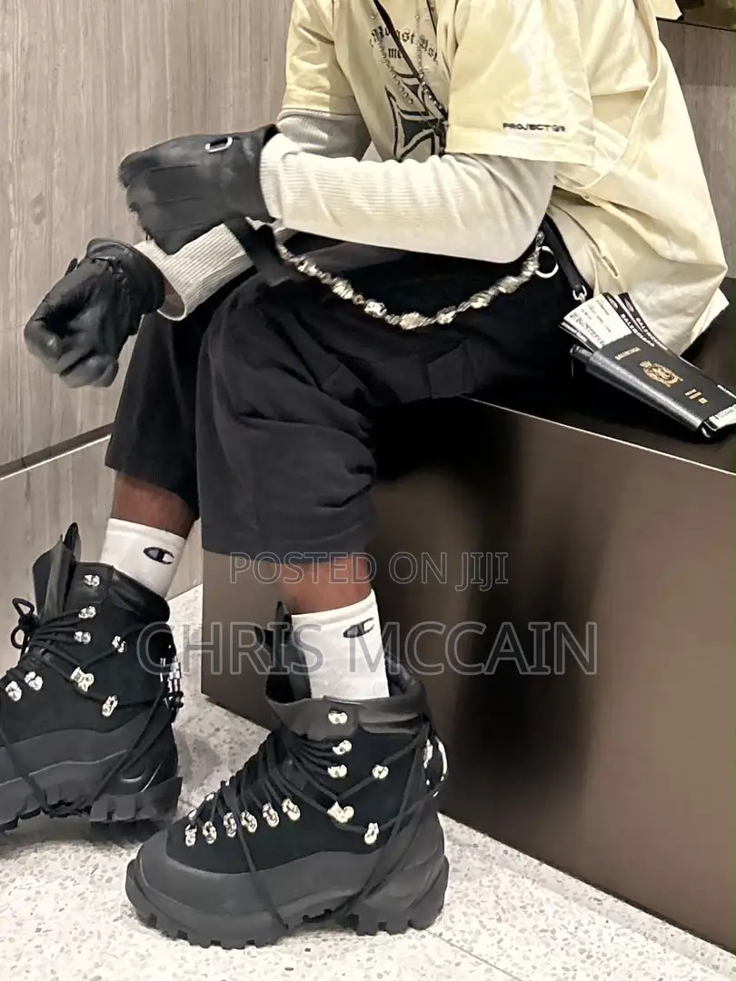 Original Sneaker