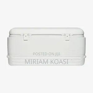 Party Ice Chest Igloo Rent