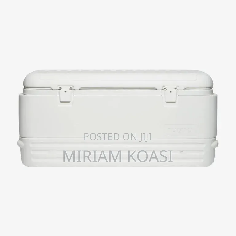 Party Ice Chest Igloo Rent