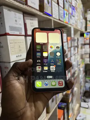 Apple iPhone XR 64 GB Pink