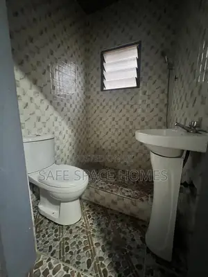 1bdrm Apartment in Tseaddo for rent
