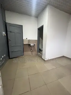 1bdrm Apartment in Tseaddo for rent