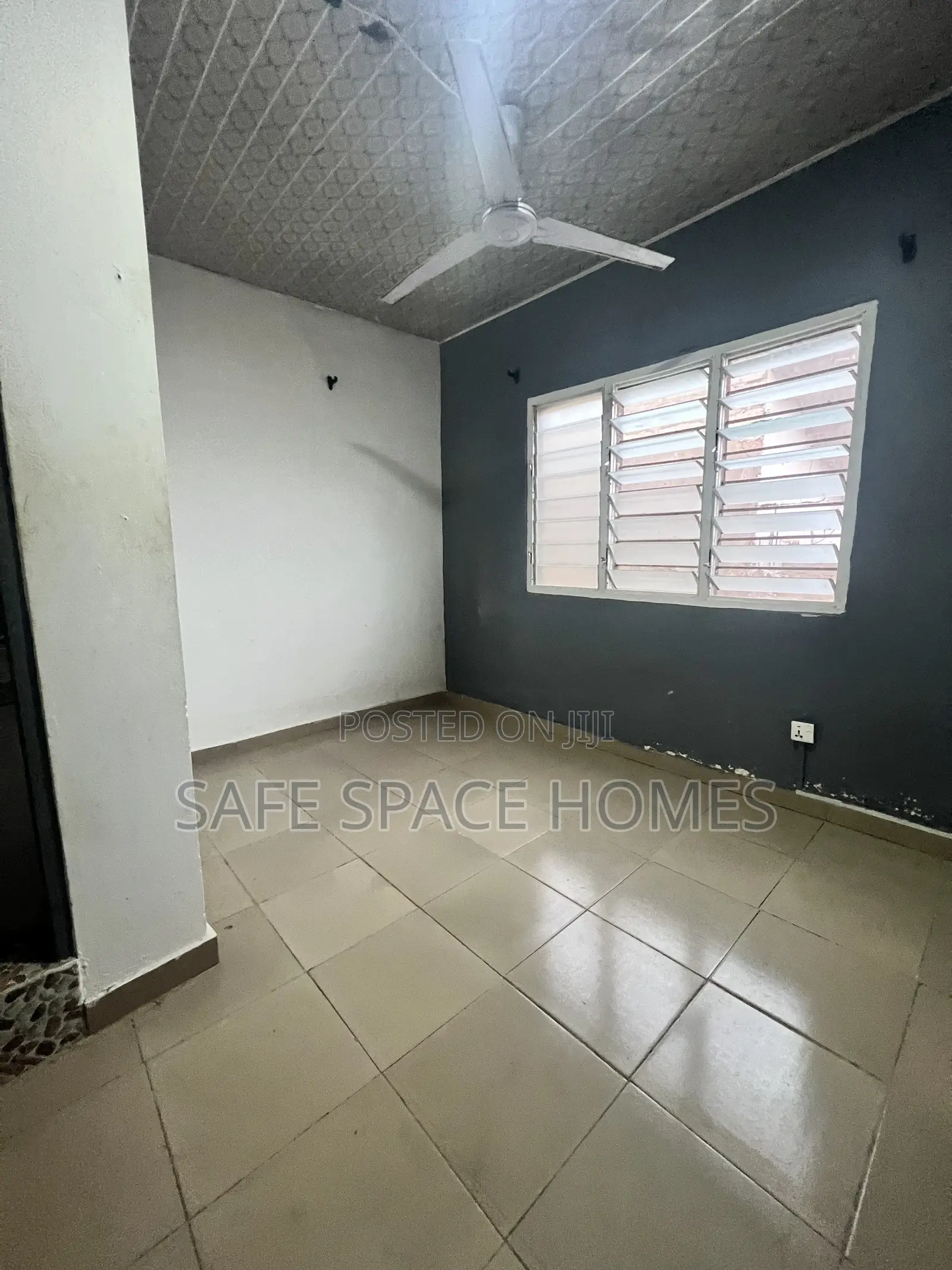 1bdrm Apartment in Tseaddo for rent