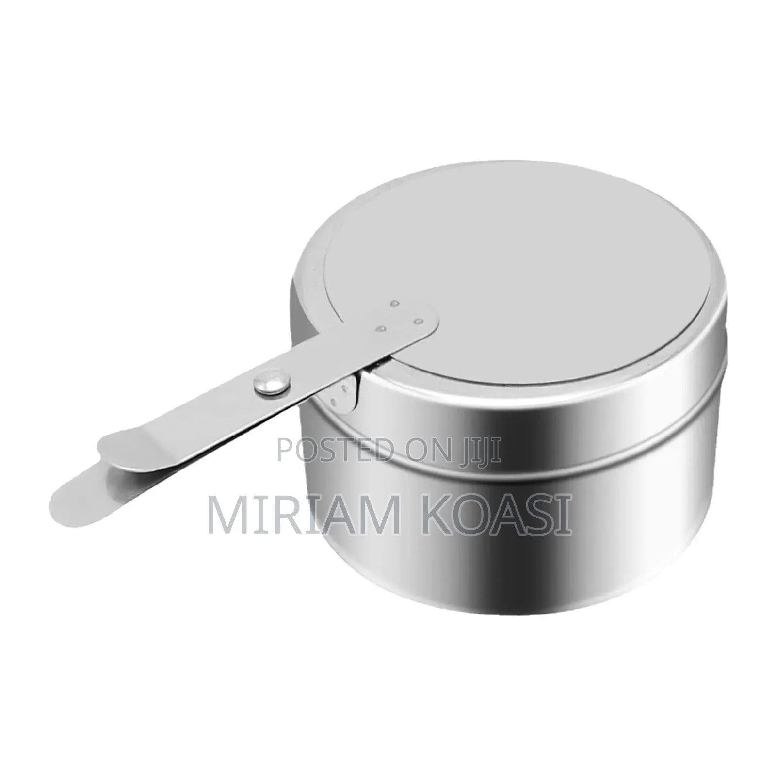 Lunchon Chafing Dishes Rent