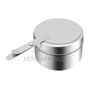 Lunchon Chafing Dishes Rent
