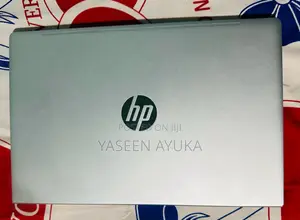 Laptop HP ProBook 440 G10 8GB Intel Core i5 SSD 512GB